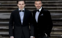 brooklyn beckham opens up about father david beckham amid family rift brooklyn beckham opens up about father david beckham amid family rift