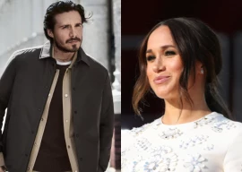 brooklyn beckham criticized over homemade jam as fans compare him to meghan markle brooklyn beckham criticized over homemade jam as fans compare him to meghan markle