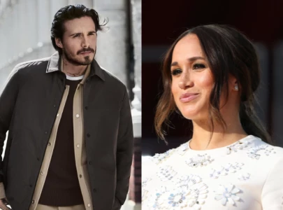 brooklyn beckham criticized over homemade jam as fans compare him to meghan markle