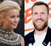 julianne hough reacts to ex brooks laich s marriage with a sweet message