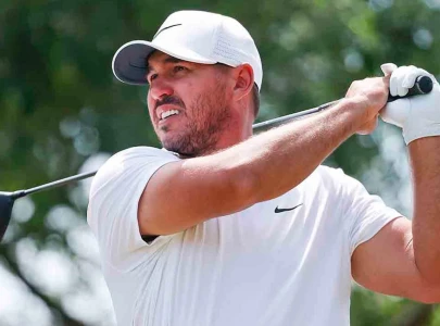 koepka bags orlando liv golf win