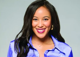 ashley hollis wins big brother 27 ashley hollis wins big brother 27