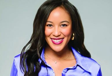 ashley hollis photo instagram