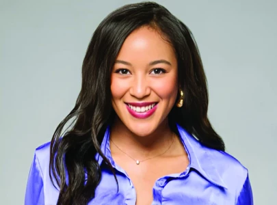 ashley hollis wins big brother 27