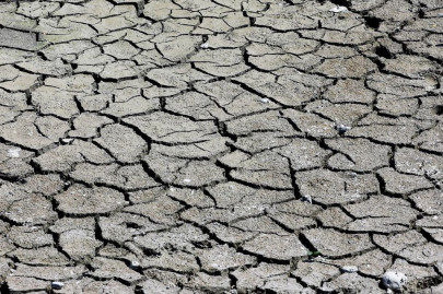 temperatures rise as france tackles its worst drought on record temperatures rise as france tackles its worst drought on record