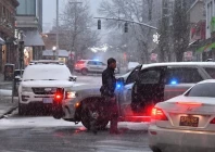 manhunt after shooting at elite us university manhunt after shooting at elite us university