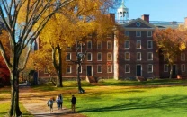 suspect in brown university shooting found dead in new hampshire