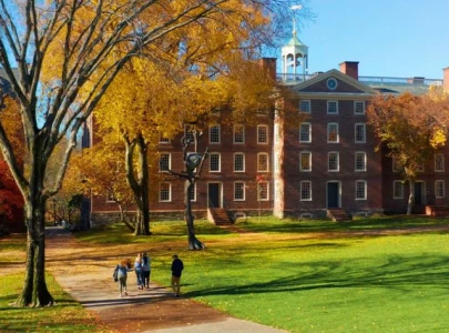 suspect in brown university shooting found dead in new hampshire