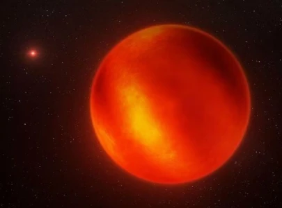 webb telescope captures extreme weather patterns on brown dwarfs webb telescope captures extreme weather patterns on brown dwarfs