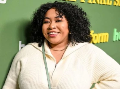 influencer dominique brown dies at 34 after allergic reaction to food at industry event