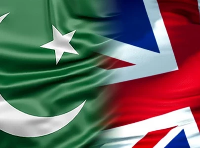 pakistan uk commit to arms control pakistan uk commit to arms control