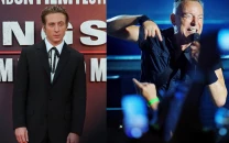 jeremy allen white gets candid about his nervous first week around bruce springsteen jeremy allen white gets candid about his nervous first week around bruce springsteen