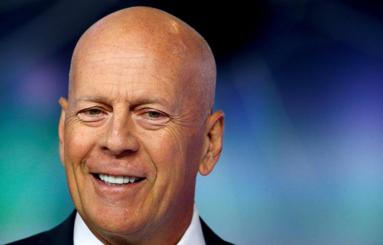 Photo of Crypto firm MoonPay raises $87m from Bruce Willis, others
