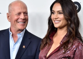 emma heming hits back at backlash over shocking bruce willis care decision