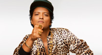 bruno mars announces massive 2026 world tour with new album the romantic