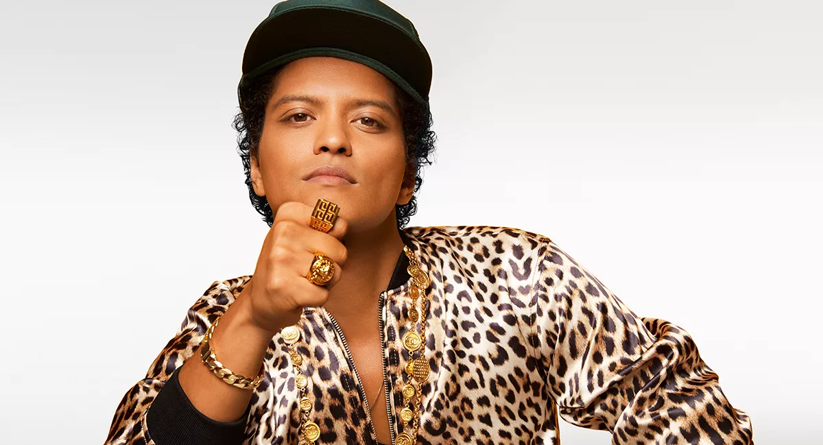 bruno mars announces massive 2026 world tour with new album the romantic
