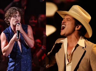 benson boone expresses desire to collaborate with bruno mars benson boone expresses desire to collaborate with bruno mars