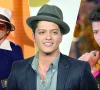 bruno mars announces massive 2026 world tour bruno mars announces massive 2026 world tour