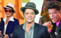 bruno mars announces massive 2026 world tour
