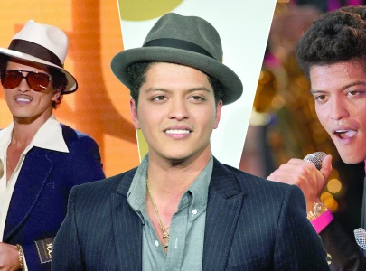bruno mars announces massive 2026 world tour