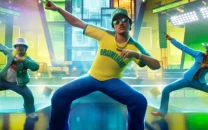 bruno mars joins fortnite festival season 9 with exclusive tracks and outfits bruno mars joins fortnite festival season 9 with exclusive tracks and outfits
