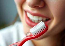 neglecting teeth can harm overall health neglecting teeth can harm overall health