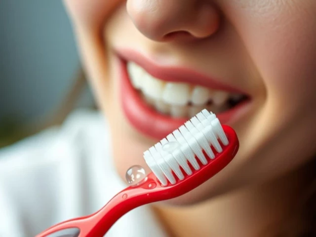two mistakes while brushing can turn your teeth yellow photo bright side two mistakes while brushing can turn your teeth yellow photo bright side