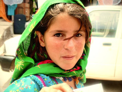 the brute in me the brute in me