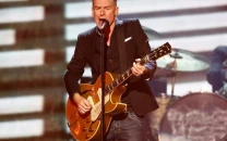 bryan adams says bob seger s night moves was key influence behind summer of 69