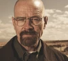 bryan cranston open to reprise breaking bad role bryan cranston open to reprise breaking bad role
