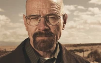 bryan cranston open to reprise breaking bad role