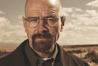 bryan cranston open to reprise breaking bad role