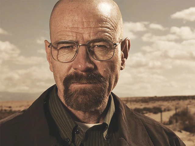bryan cranston reacts to breaking bad being named best tv show of 21st century
