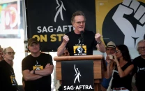 bryan cranston thanks openai for tightening sora 2 deepfake safeguards after likeness misuse incident bryan cranston thanks openai for tightening sora 2 deepfake safeguards after likeness misuse incident