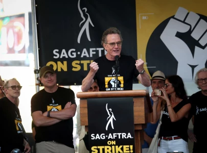 bryan cranston thanks openai for tightening sora 2 deepfake safeguards after likeness misuse incident bryan cranston thanks openai for tightening sora 2 deepfake safeguards after likeness misuse incident