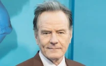 bryan cranston addresses nepo hire claims over daughter taylor dearden s breaking bad role