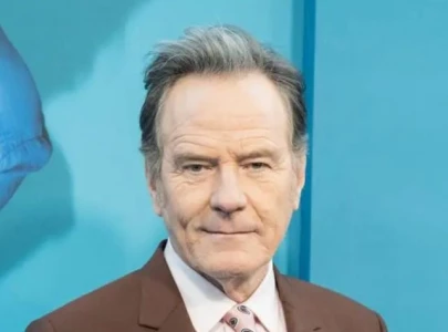 bryan cranston addresses nepo hire claims over daughter taylor dearden s breaking bad role
