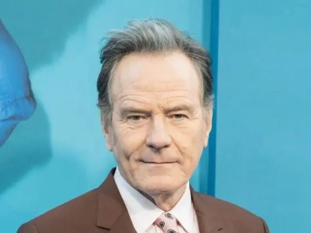 photo reuters photo reuters