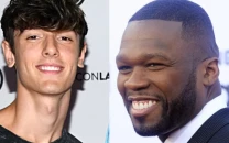 50 cent fails to block bryce hall s film skillhouse as court denies preliminary injunction 50 cent fails to block bryce hall s film skillhouse as court denies preliminary injunction