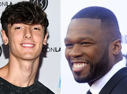 50 cent fails to block bryce hall s film skillhouse as court denies preliminary injunction 50 cent fails to block bryce hall s film skillhouse as court denies preliminary injunction
