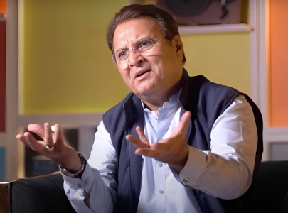 ai generated behroze sabzwari issues clarification after fake audio leak