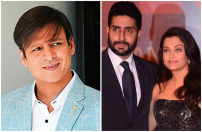 vivek oberoi wishes the bachan family a quick recovery