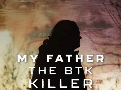 daughter of the btk killer breaks silence in shocking netflix documentary