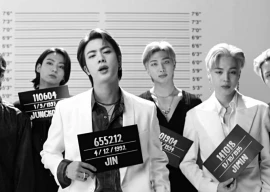 why bts is the most beloved band on the planet