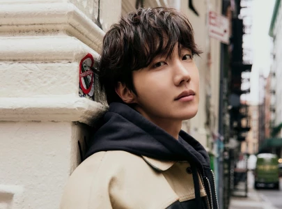 bts s j hope scores career best on billboard hot 100 with killin it girl
