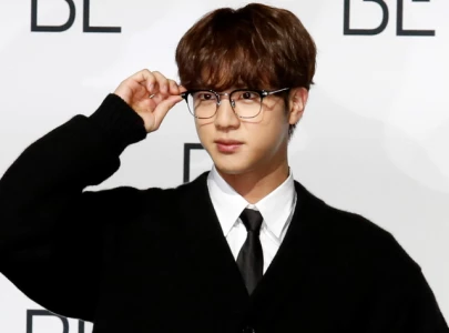 bts s jin wins dual honours at 2025 brand of the year awards and tops august brand rankings bts s jin wins dual honours at 2025 brand of the year awards and tops august brand rankings
