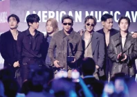 bts boycotts 2027 grammys over new asian pop category