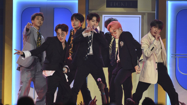 turkish k pop fans react to rumoured ban on the gender neutral genre in the country turkish k pop fans react to rumoured ban on the gender neutral genre in the country