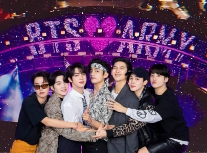 army4palestine how bts fans are supporting gaza amid israeli genocide