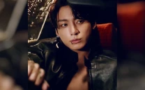 bts army accuses hybe of sabotaging jungkook s solo career following playlist removal bts army accuses hybe of sabotaging jungkook s solo career following playlist removal